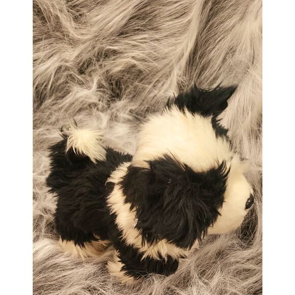 American Girl Yorkie dog - Picture 7 of 9